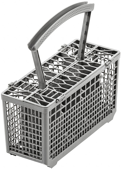 Встраиваемая посудомоечная машина Krona DELIA 45 BI preview 4