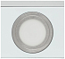 Купить Вытяжка Krona KAMILLA T 600 WHITE (1 мотор) preview 11