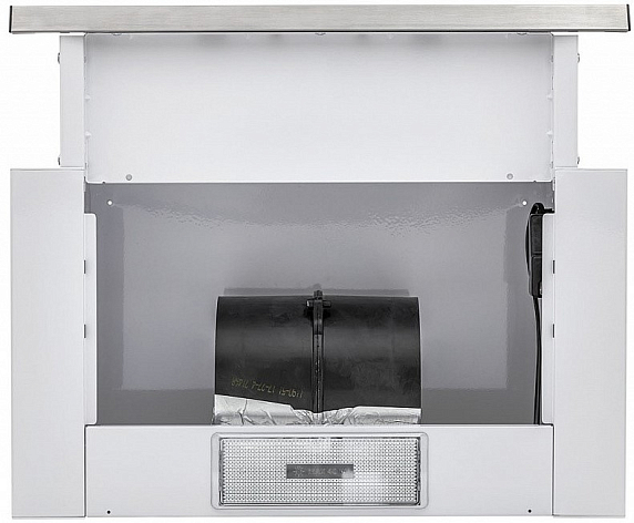 Вытяжка Krona ARYA 500 inox PB preview 13