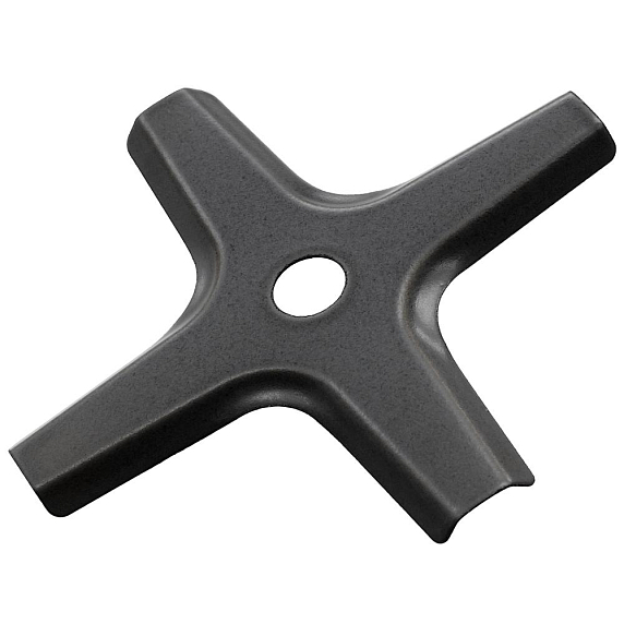 Адаптер на газовые плиты KRONA KRCAD001 preview 2