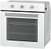 Купить Духовой шкаф Krona ROMANA 60 WH preview 2