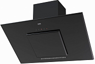 Вытяжка Krona LINA 900 BLACK 4P-S