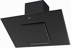 Вытяжка Krona LINA 900 BLACK 4P-S
