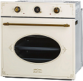 Духовой шкаф Krona MERLETTO 60 IV old