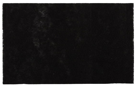 Вытяжка Krona OSTEN 500 BLACK PB preview 13