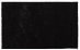 Вытяжка Krona OSTEN 500 BLACK PB фото 13 Купить Вытяжка Krona OSTEN 500 BLACK PB preview 13