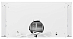 Вытяжка Krona VITTORIA 600 white PB фото 10 Купить Вытяжка Krona VITTORIA 600 white PB preview 10