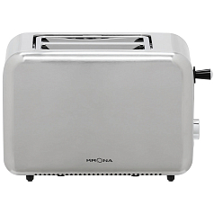 Тостер Krona Stahl Inox