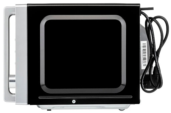Микроволновая печь Krona QUANTUM 44 BL/IX preview 5