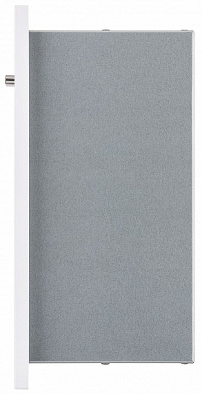 Вытяжка Krona SELINA 600 WHITE PB preview 5