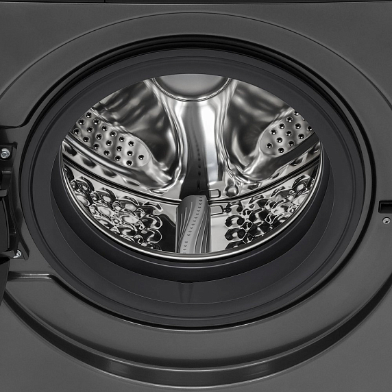 Отдельностоящая стиральная машина KRONA RHENE GREY 1000 6K WM preview 10