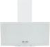 Купить Вытяжка Krona JINA 600 WHITE PB preview 3