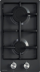 Варочная панель Krona PARTITA 30 BL