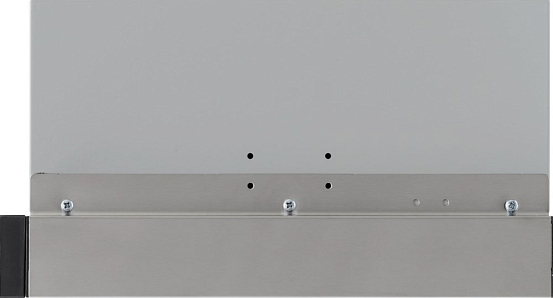 Вытяжка Krona KAMILLA MV 6002 INOX preview 4