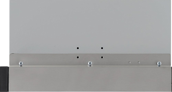 Вытяжка Krona KAMILLA MV 6002 INOX preview 4