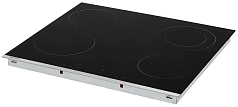 Варочная панель Krona CELLO 60 BL/S
