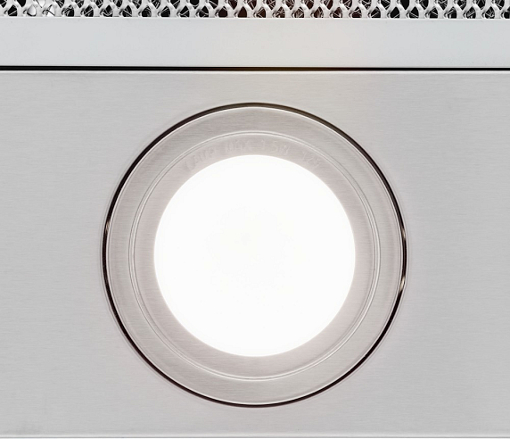 Вытяжка Krona KAMILLA T POWER 600 Inox preview 10