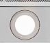 Вытяжка Krona KAMILLA T POWER 600 Inox фото 10 Купить Вытяжка Krona KAMILLA T POWER 600 Inox preview 10