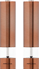 Измельчитель для специй Krona Salz Pfeffer Copper