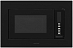 Купить Встраиваемая микроволновая печь Krona WINDEN 60 BL preview 1