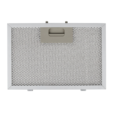 Вытяжка KRONA SELINA 600 GLASS BLACK S preview 15