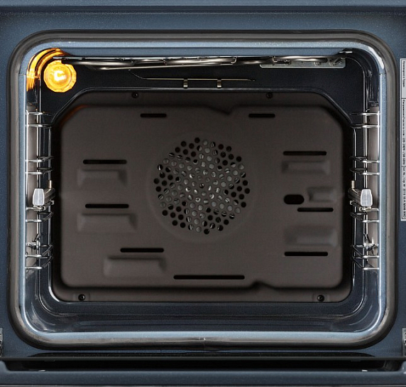 Духовой шкаф Krona MERLETTO 60 AN preview 9