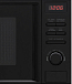 Купить Микроволновая печь Krona BOSON 44 BL preview 9