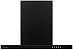 Купить Вытяжка Krona RINA 600 BLACK PB preview 1