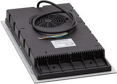 Варочная панель Krona MYSTERIUM max ih 30 GR