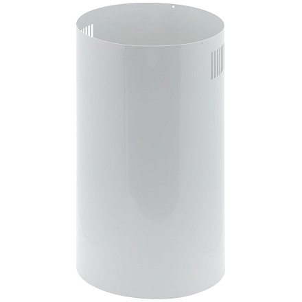 Вытяжка KRONA TINA ISOLA 350 WHITE 3P preview 14