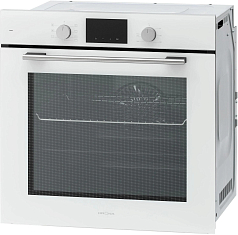 Духовой шкаф Krona ELEMENT D plus 60 WH