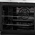 Купить Духовой шкаф Krona LINEA 60 WH preview 4