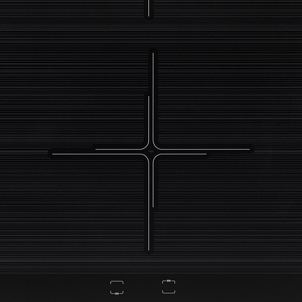 Варочная панель Krona GENESIS max 60 BL preview 10