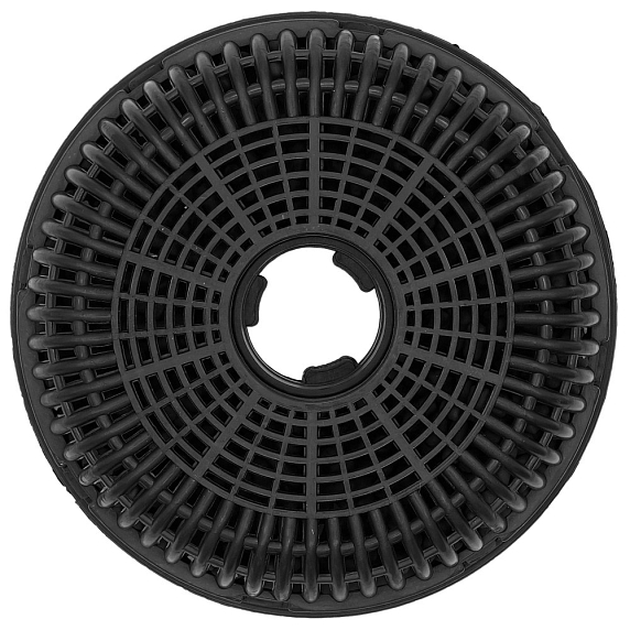 Фильтр угольный Krona тип ES-2 (2 шт.) preview 4