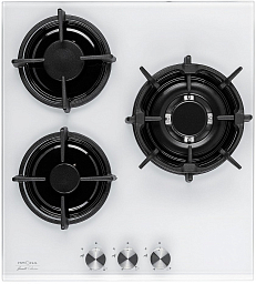 Комплект Krona ARIA 2