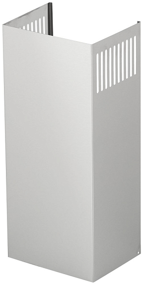 Вытяжка Krona BELLA 600 INOX PB preview 5