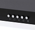 Вытяжка Krona OSTEN 500 BLACK PB фото 9 Купить Вытяжка Krona OSTEN 500 BLACK PB preview 9