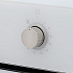 Купить Духовой шкаф Krona ARADEO 60 WH preview 7