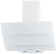 Вытяжка Krona AURORA 600 white S