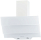 Вытяжка Krona AURORA 600 white S