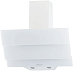 Купить Вытяжка Krona AURORA 600 white S preview 1