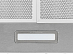 Купить Вытяжка Krona ULRIKA 600 inox PB preview 4