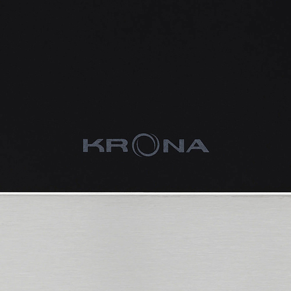 Духовой шкаф Krona PRONTO 60 S G2 preview 12