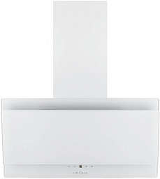 Вытяжка Krona LEA 600 white S