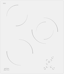 Комплект Krona SIMFONIYA 2