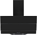 Купить Вытяжка Krona AURORA 600 black S preview 2