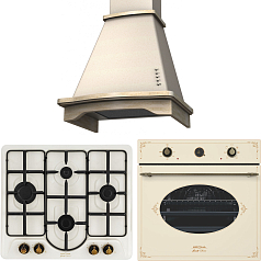 Комплект Krona PROVANS