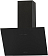 Вытяжка Krona ROVENA 600 black S