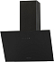 Вытяжка Krona ROVENA 600 black S
