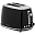 Тостеры